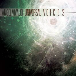 Album cover of Sign of Life Inside