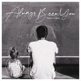 Album cover of Always Been You