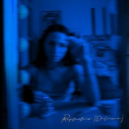 Album cover of Reflecties (Deluxe)