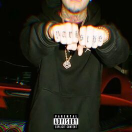 Album cover of Rewind (feat. Suede)