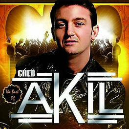 Album cover of Jak Lmersoul
