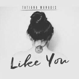 Tatiana Manaois: albums, songs, playlists