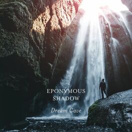 Album cover of Eponymous Shadow