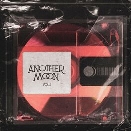 Album cover of Another Moon, Vol. 1