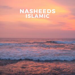 Album cover of Islamic
