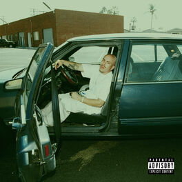 Album cover of Hot Box The Mixtape Classic