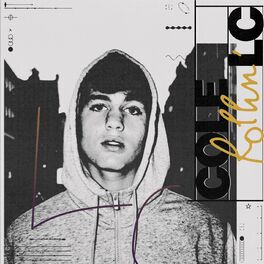 Album cover of Rollin' (feat. Double Lz)