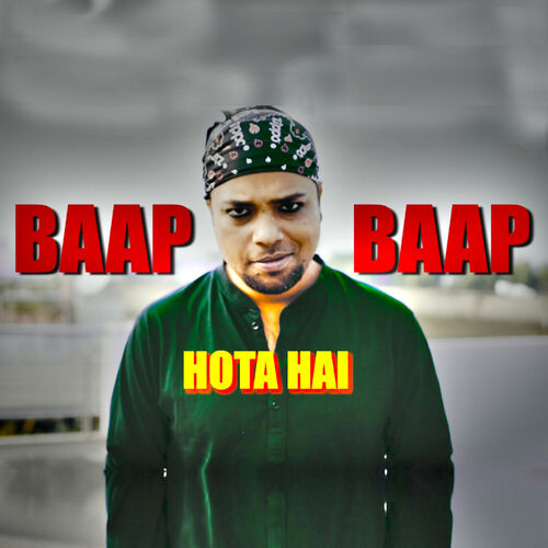 Ragasur - Baap Baap Hota Hai: lyrics and songs | Deezer Ragasur - Baap Baap Hota Hai: lyrics and songs | Deezer