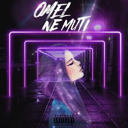 Album cover of Ne muti