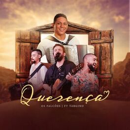 Album cover of Querença