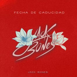 Album cover of FECHA DE CADUCIDAD