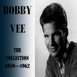 Album cover of The Collection 1959-1962