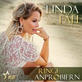 Album cover of Ringe anprobiern (Radio Edit)