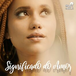 Album cover of Significado do Amor