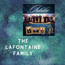 Album cover of Jubilee