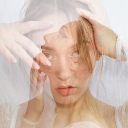 Album cover of Reflets