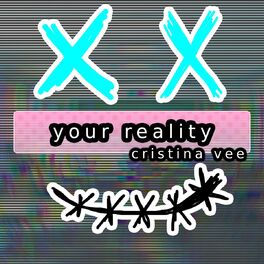 Album cover of Your Reality