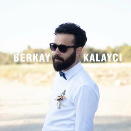 Album cover of Sarılayım Beline