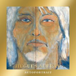Album cover of Autoportrait (Edition Collector)