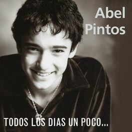 Album cover of Todos Los Dias Un Poco...
