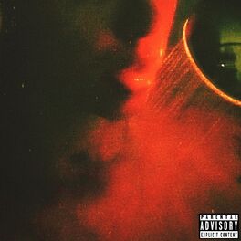 Album cover of Alone