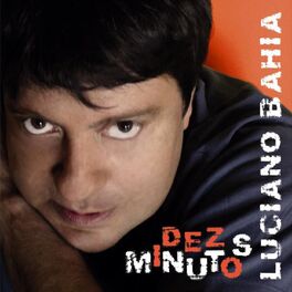 Album cover of Dez Minutos