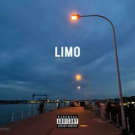Album cover of Limo