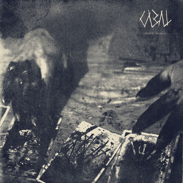 Cabal - Death March [single] (2020)