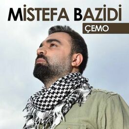 Album cover of Çemo