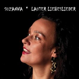 Album cover of Lauter Liebeslieder (International Love Songs)