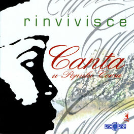 Album picture of Rinvivisce