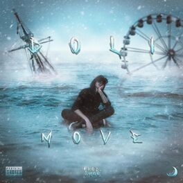 Album cover of DOLI MOVE