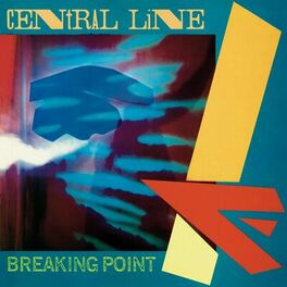 Breaking Point (2) Discography