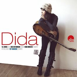 Album cover of Dida