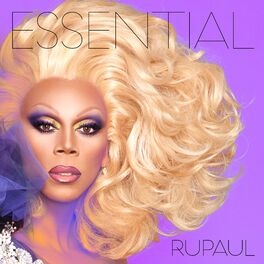 Album cover of Essential, Vol. 2