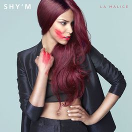 Album cover of La malice