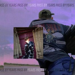 Album cover of Years Pass By