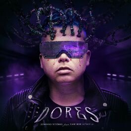 Album cover of Dores