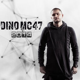 Album cover of 2014
