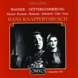 Richard Strauss: Salome, Op. 54, TrV 215 (Bayerische Staatsoper