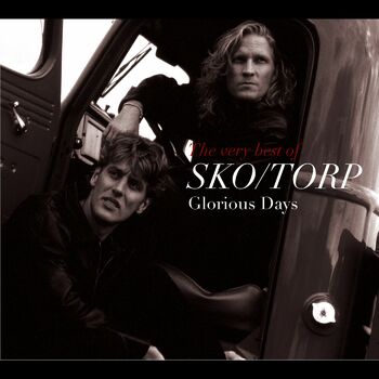 ledsager barndom søn Sko/Torp - Young Girl's Heart: listen with lyrics | Deezer