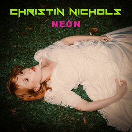 Album cover of Neon (Single Edit)