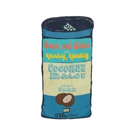 Album cover of Coconut Water