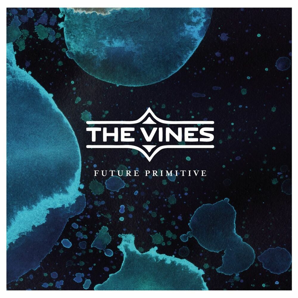 The vines