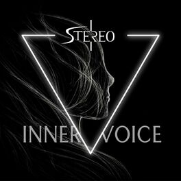 Album cover of Inner Voice
