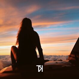 Album cover of Back to You