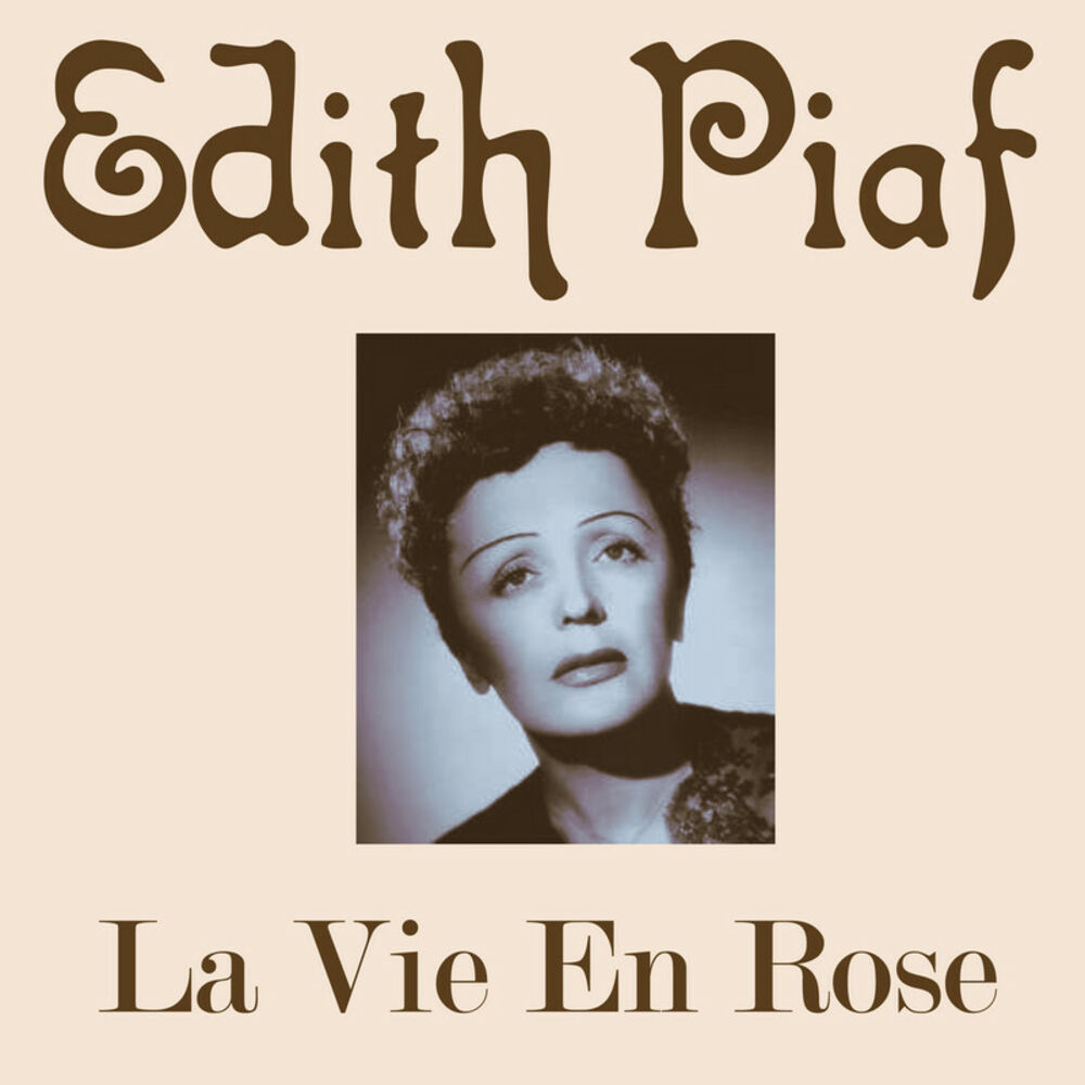 Edith piaf milord. Edith Piaf Padam. Piaf Edith "la vie en Rose". Эдит Пиаф маленькая.