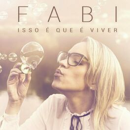 Album cover of Isso É Que É Viver