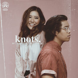 Album cover of Knots