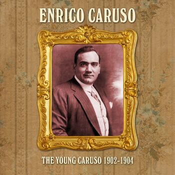 Enrico Caruso L Elisir D Amore Act II